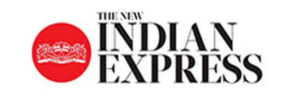 the-new-indian-express