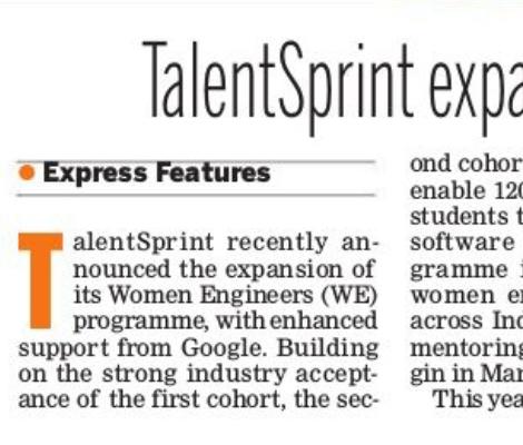 the-new-indian-express